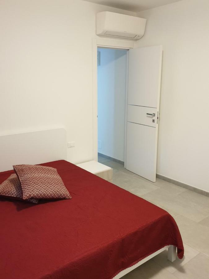 Casavacanze Ca' Di Gia' Lerici Luaran gambar